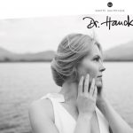 Dr. Hauck Better-Aging Regenerationsbehandlung