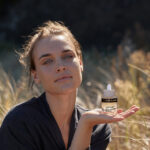 Intensive Lifting & Glow Behandlung - Supreme Eye + Face Lift