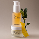 Kleine Auszeit Dr. B. Boos